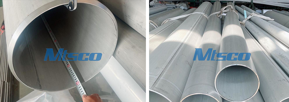 2205 duplex welded pipe.png
