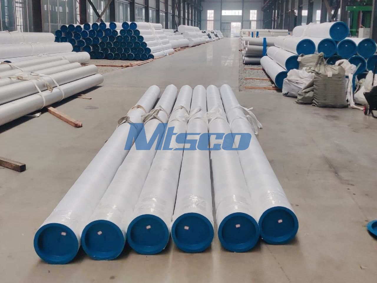 mtsco welded tube (154).jpg