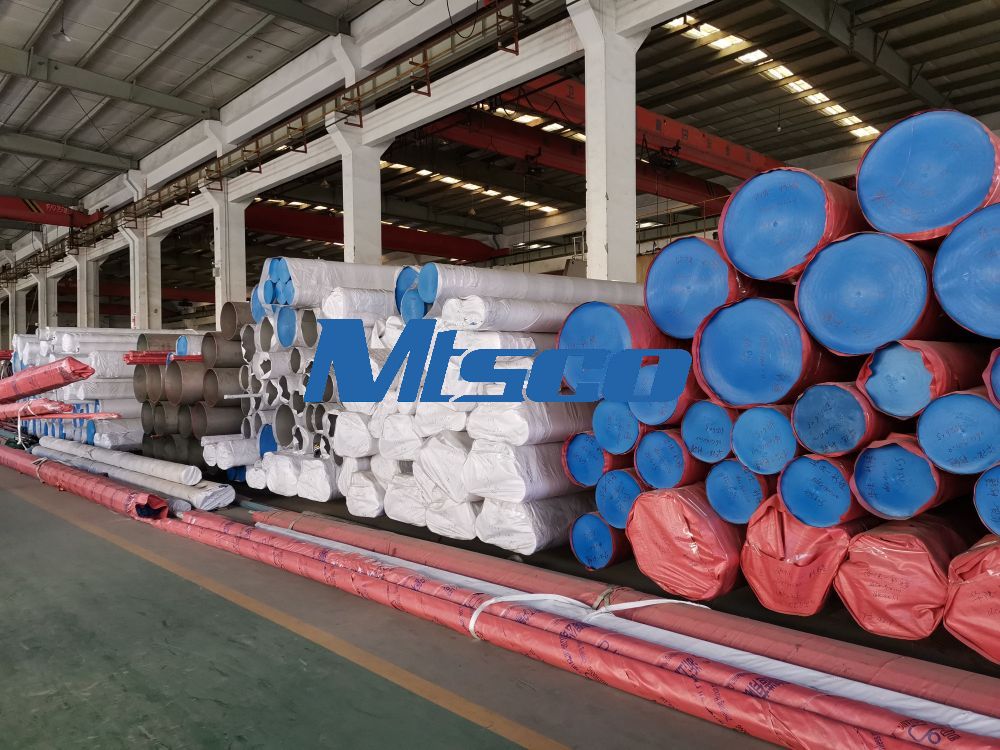 mtsco welded pipe tube (68).jpg