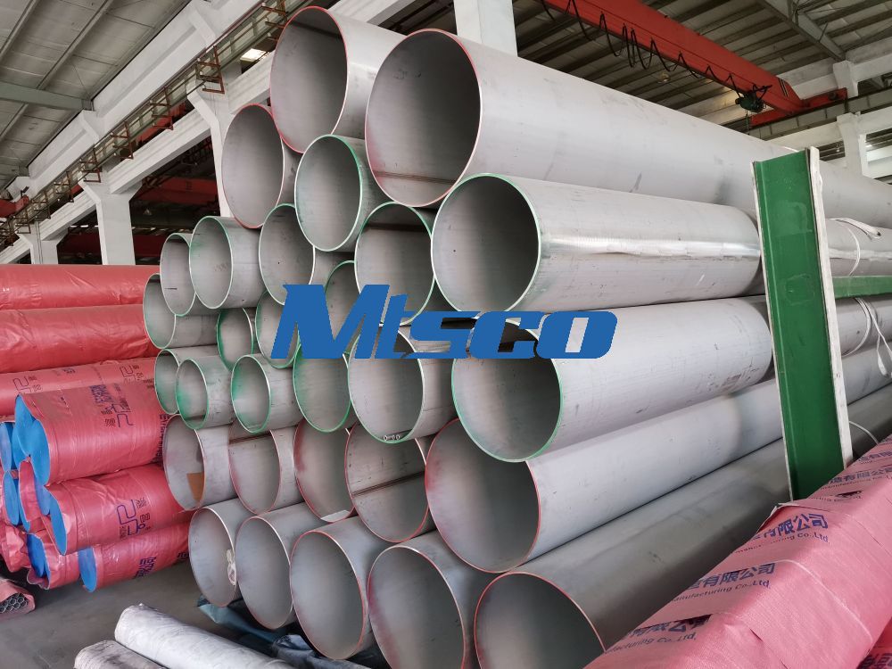 mtsco welded pipe tube (67).jpg