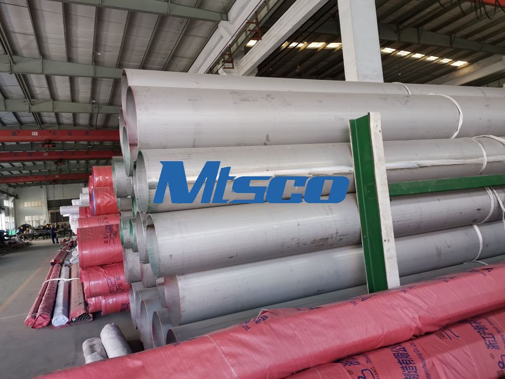 mtsco welded pipe tube (66).jpg