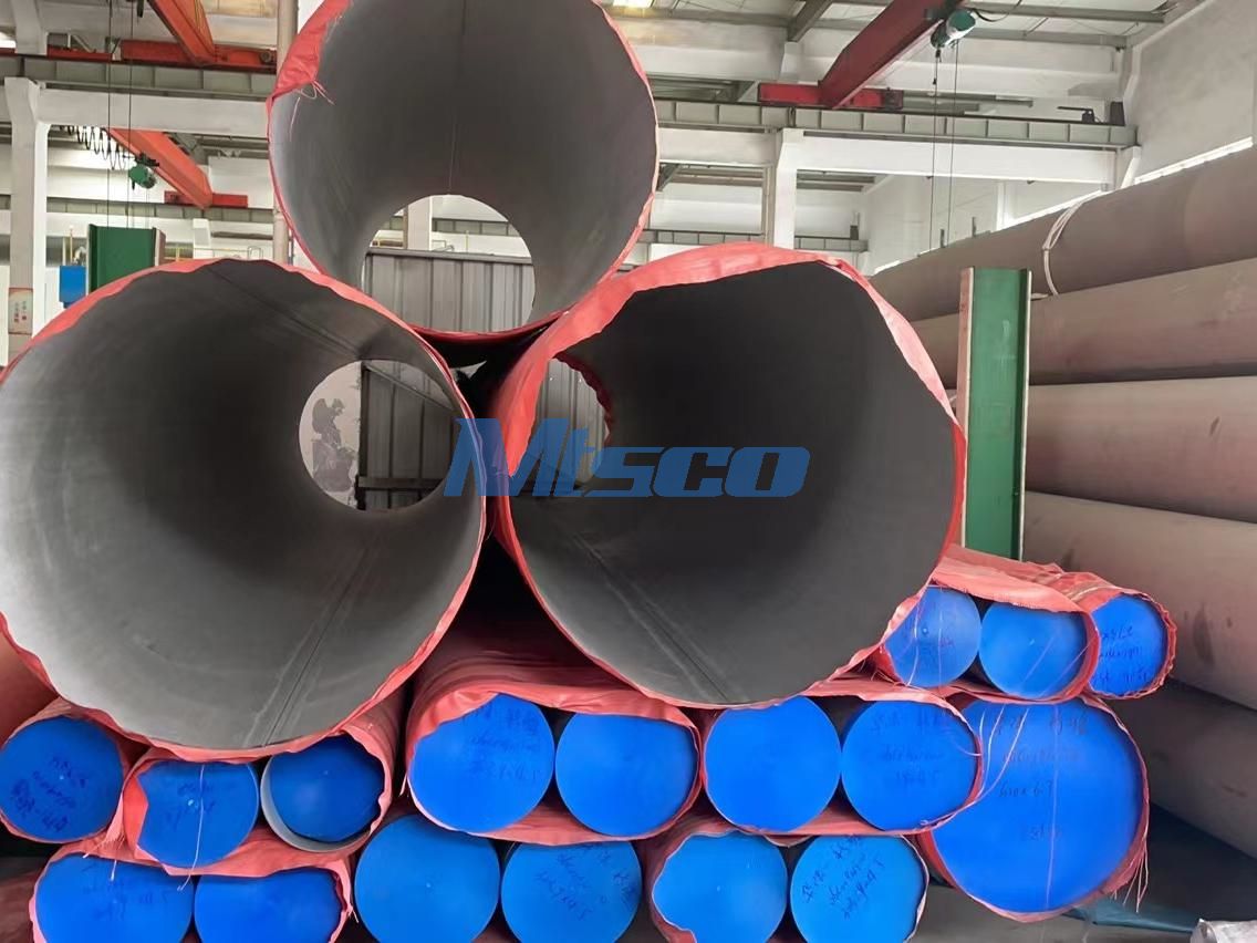 mtsco welded pipe tube (256).jpg