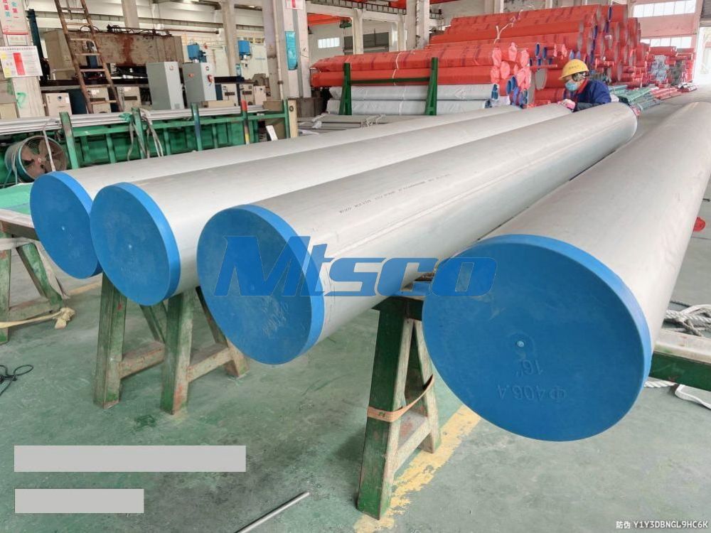 mtsco welded pipe tube (117).jpg