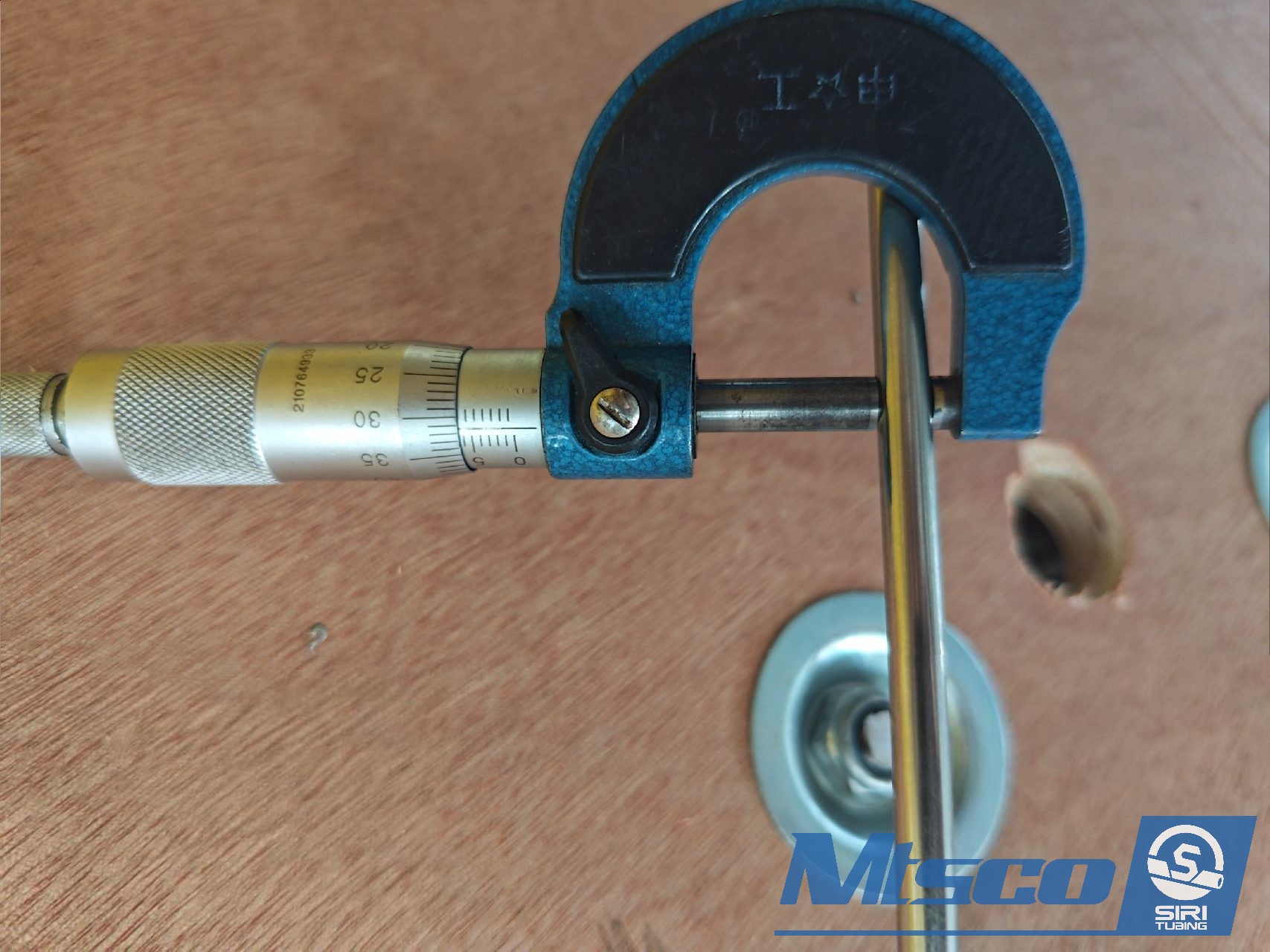 Zero Butt Weld Alloy 625 Capillary Tubing--Coping With the High Temperature Challenges of Geothermal Well Environment