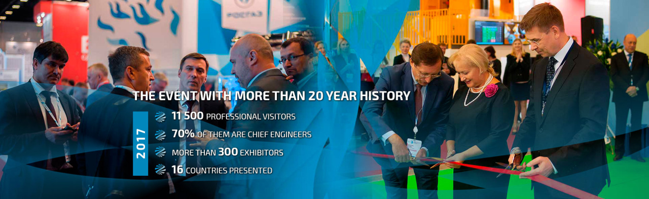 MTSCO will participate in the Ros Gas Expo and waiting you at X4.2 in Hall H