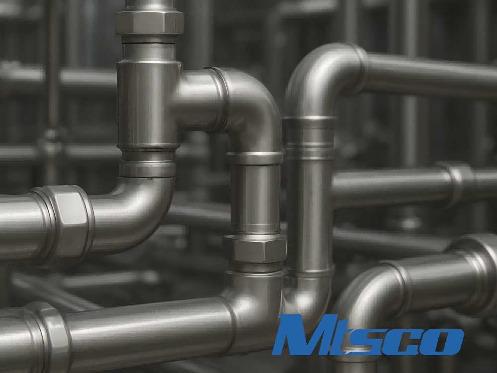 Unveiling the 'invisible killer' that causes metal corrosion - atmospheric corrosion