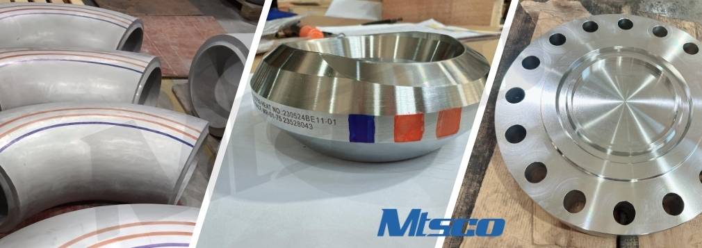 MTSCO Supports Petrobras FPSO P80/P83 Project