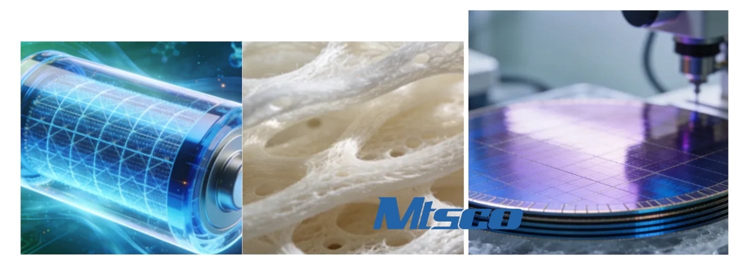 AI Scientists and Automation Laboratories Launch an All Field Materials' Acceleration Race '