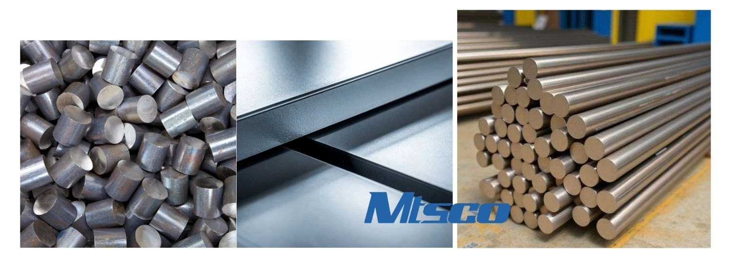 AI Scientists and Automation Laboratories Launch an All Field Materials' Acceleration Race '