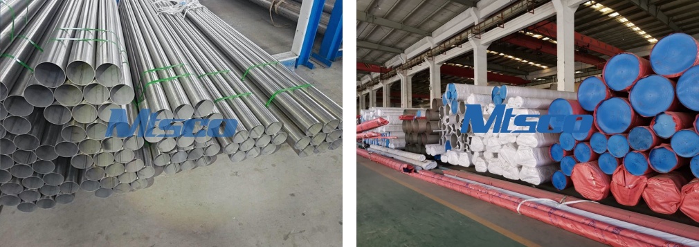 Weled Pipe.jpg
