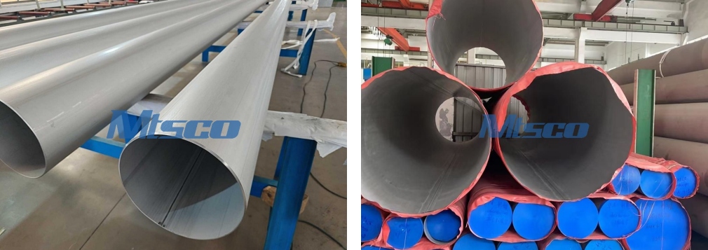Welded Pipe.jpg
