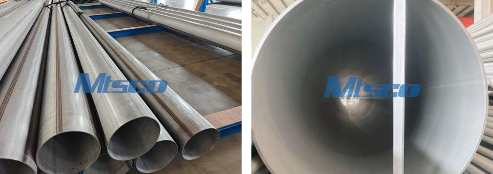 Welded Pipe1.jpg