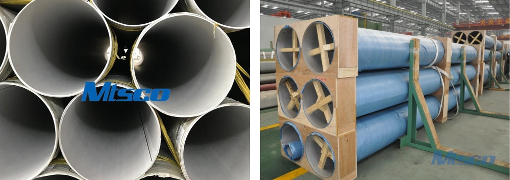 WELDED PIPE.jpg