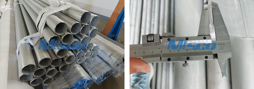 WELDED PIPE.jpg