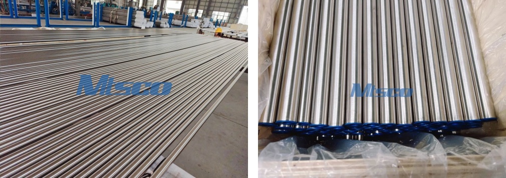 WELDED TUBE.jpg