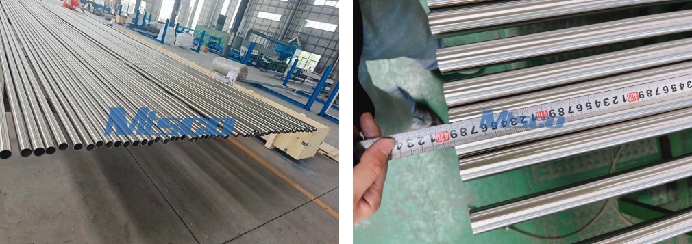 Welded tube.jpg