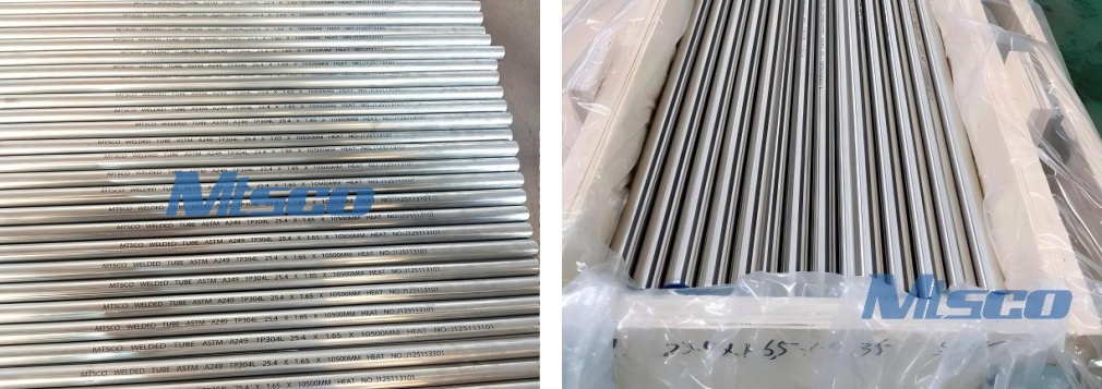 Welded Tube.jpg