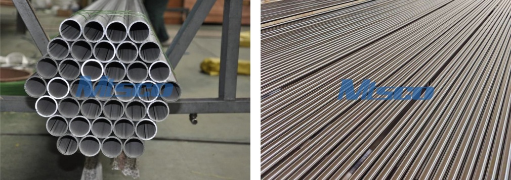 Welded Tube.jpg