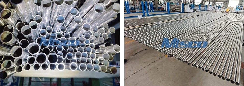 Welded Tube.jpg
