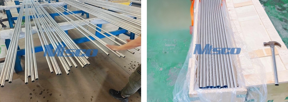 Welded Tube.jpg