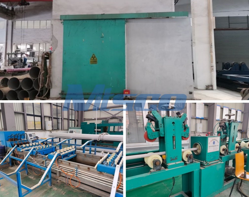 Welded Tube Equipment.jpg
