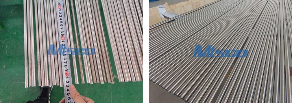 Welded Tube.jpg