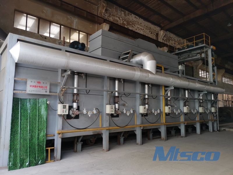 Welded Pipe Annealing Furnace.jpg