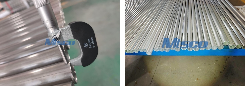 Welded Tube.jpg