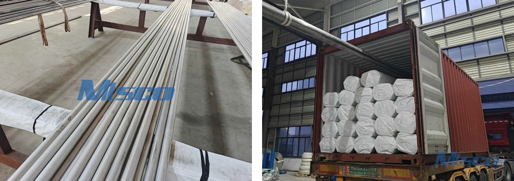 1780908357915867.jpg Welded Tube.jpg