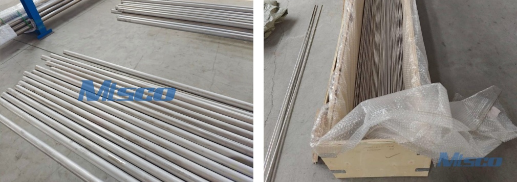 1780908469932795.jpg Welded Tube.jpg