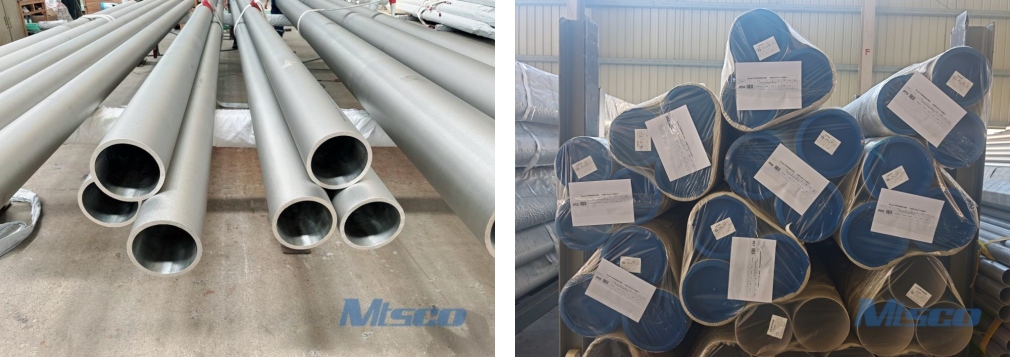 1780987655262188.jpg Seamless Pipe.jpg