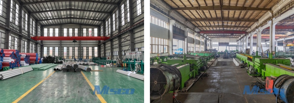 1780987662202581.jpg HUXIN PIPE.jpg