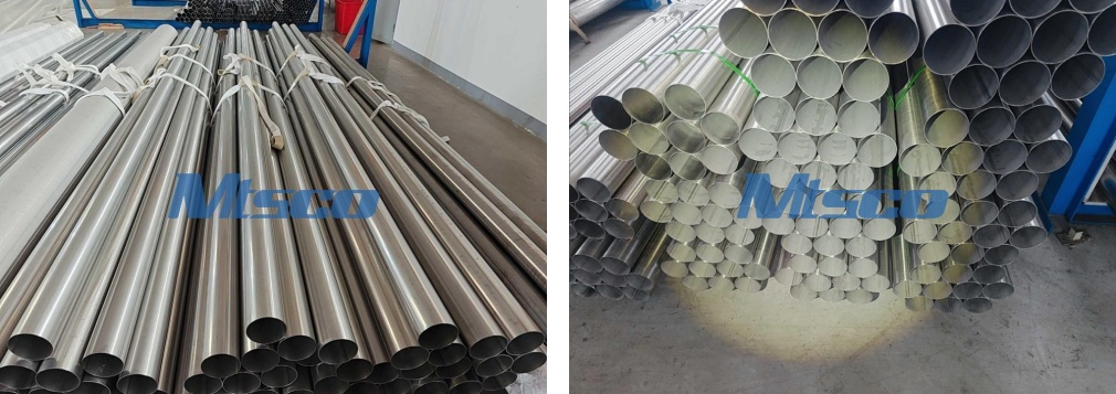 1781147293946557.jpg Welded Pipe.jpg