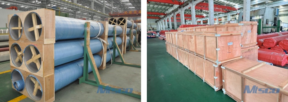 1781147305315582.jpg Packing Of Welded Pipe.jpg