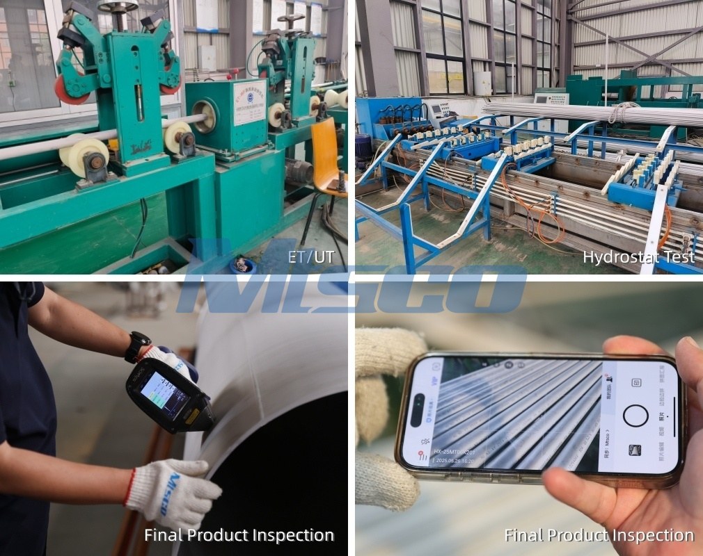 1782289185343395.jpg Inspection.jpg
