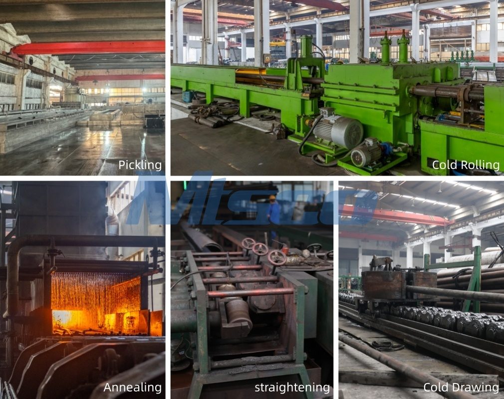 1782451716880540.jpg Production Process.jpg