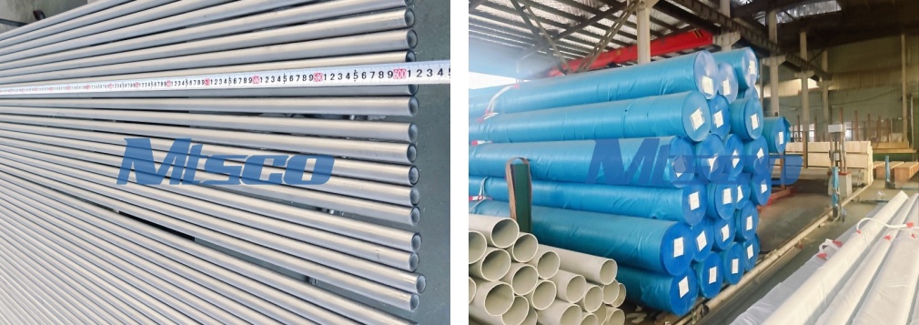 1782451726882418.jpg Seamless Pipe.jpg