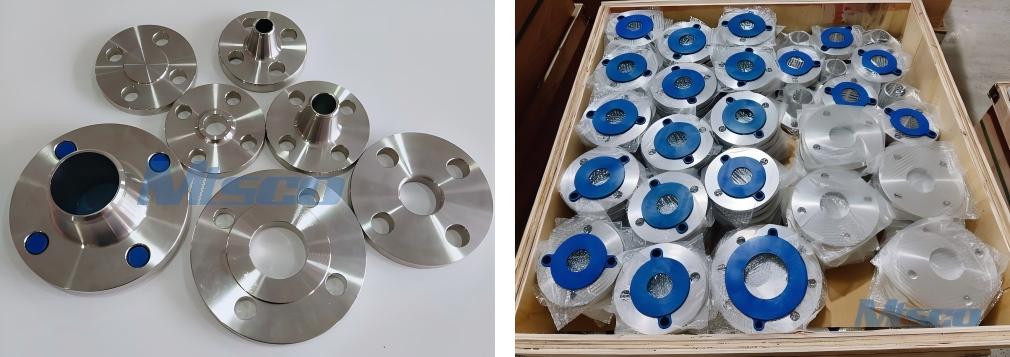 1783064139975797.jpg Flange.jpg