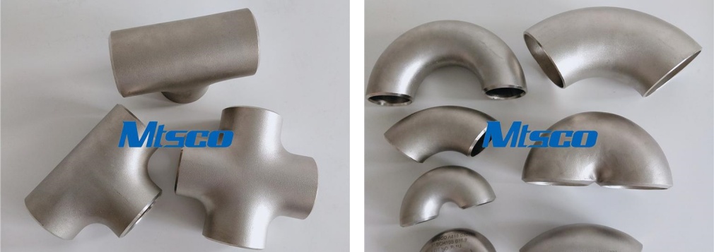 1783065362562118.jpg BW Fittings.jpg