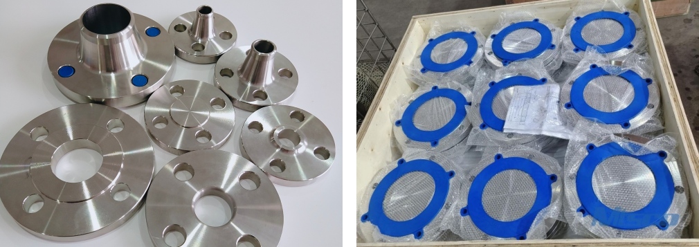 1783386140538644.jpg Flange.jpg