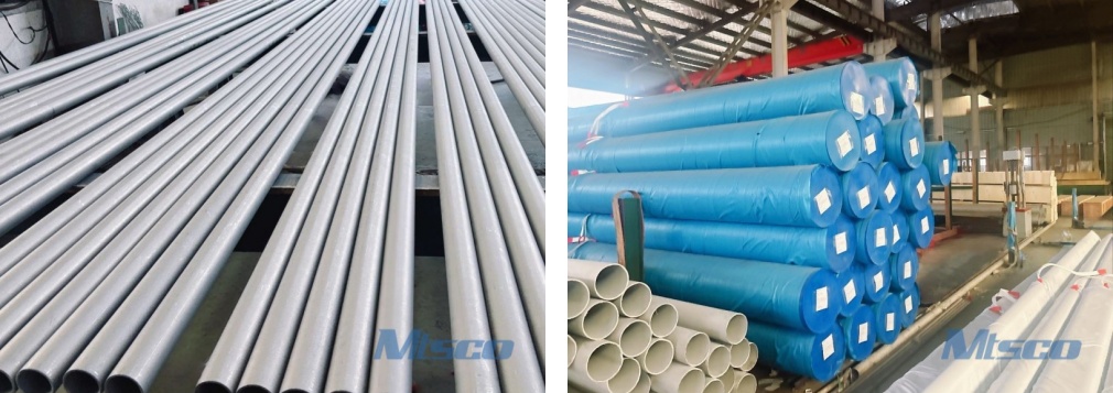 1783471923370952.jpg Seamless Pipe.jpg