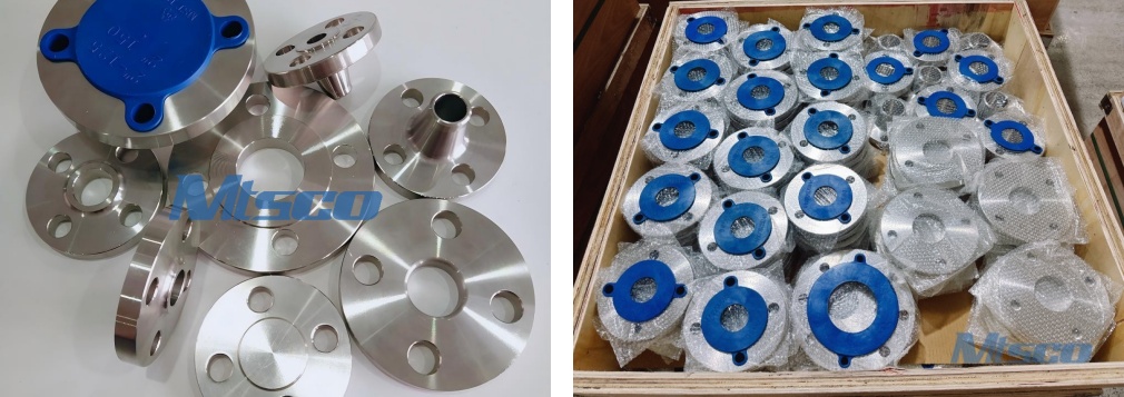 1783671811892944.jpg Flange.jpg