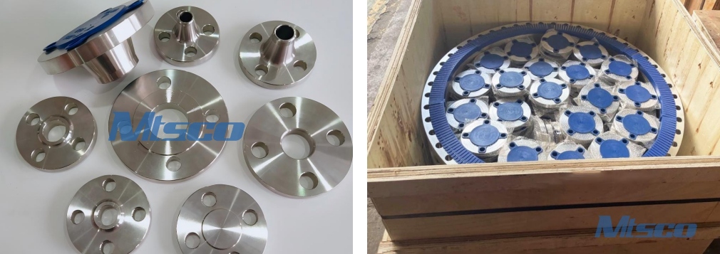1786343710964488.jpg Flange.jpg