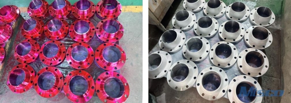 1786343836988077.jpg Flange 渗透测试.jpg