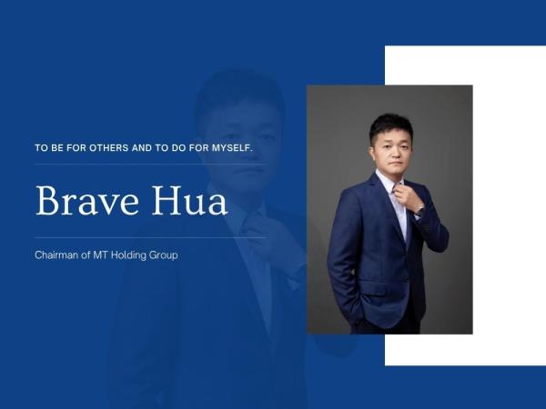 Brave Hua: Driving MTSCO’s Long-Term Growth Through System Development