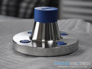 ASME B16.5 DN300 Stainless Steel F316L WN Flange