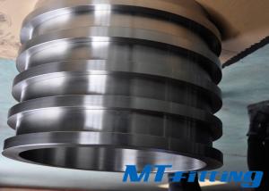 ASTM A182 / ASME SA182 600LB F304 / 304L Stainless Steel Socket Welded Flange