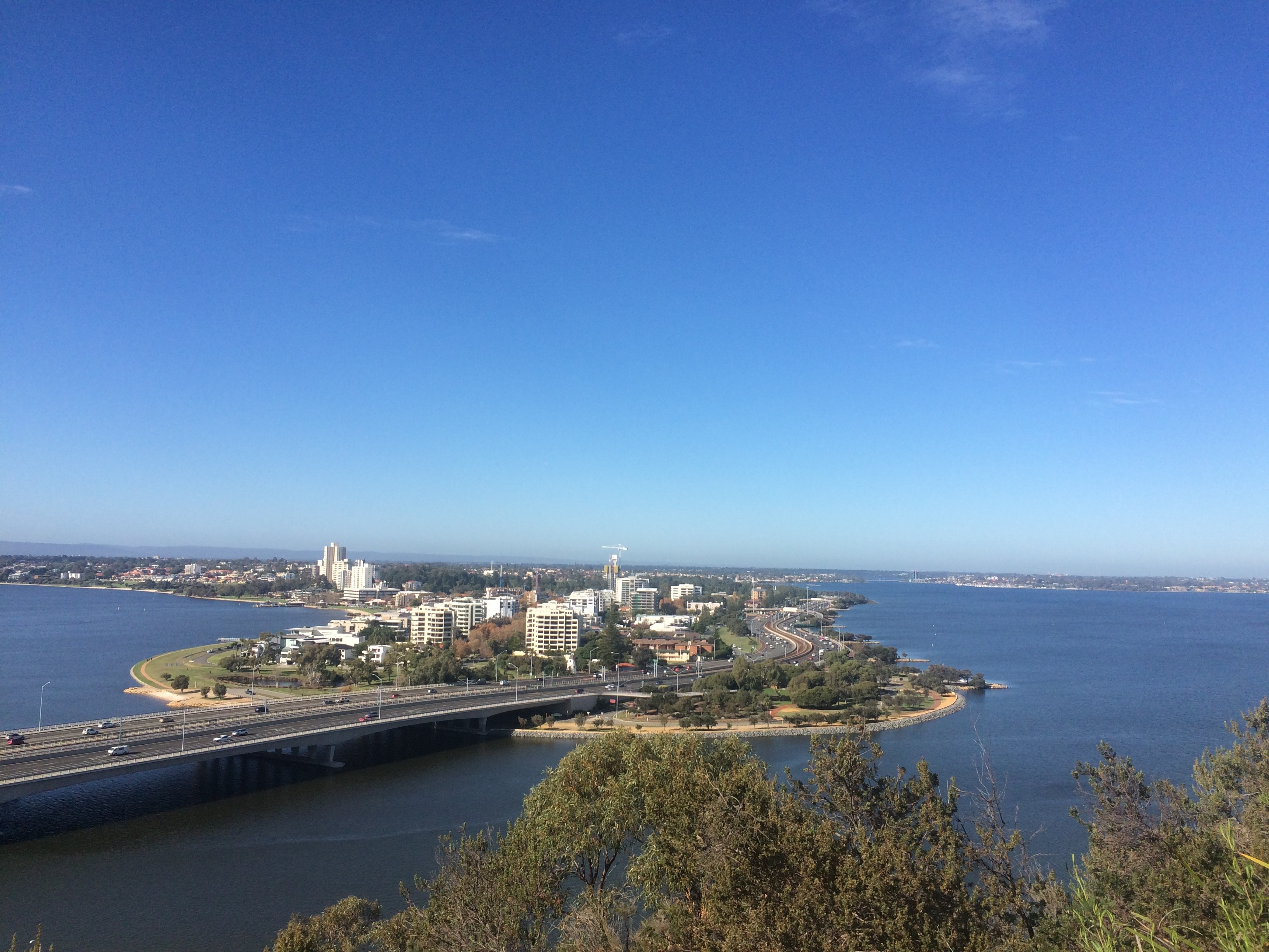 10th Anniversary of MtscoMaxtech