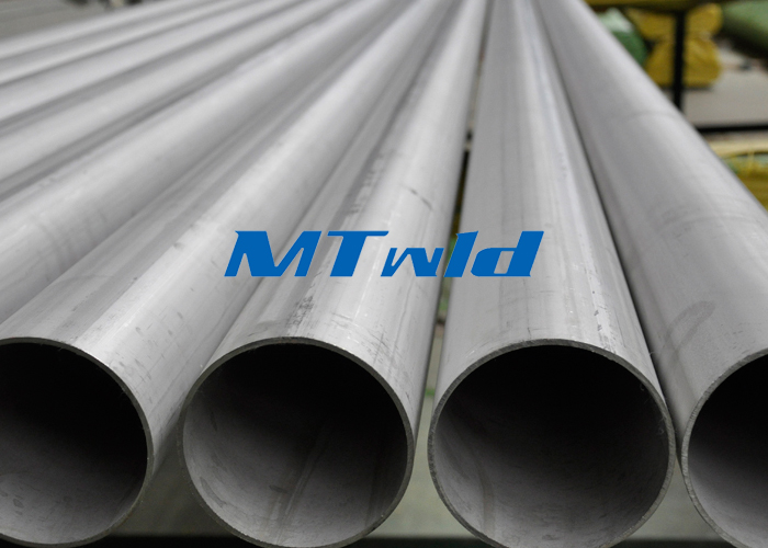 What were the 6 major drivers of surging Asian spot ferro-chrome prices this year?