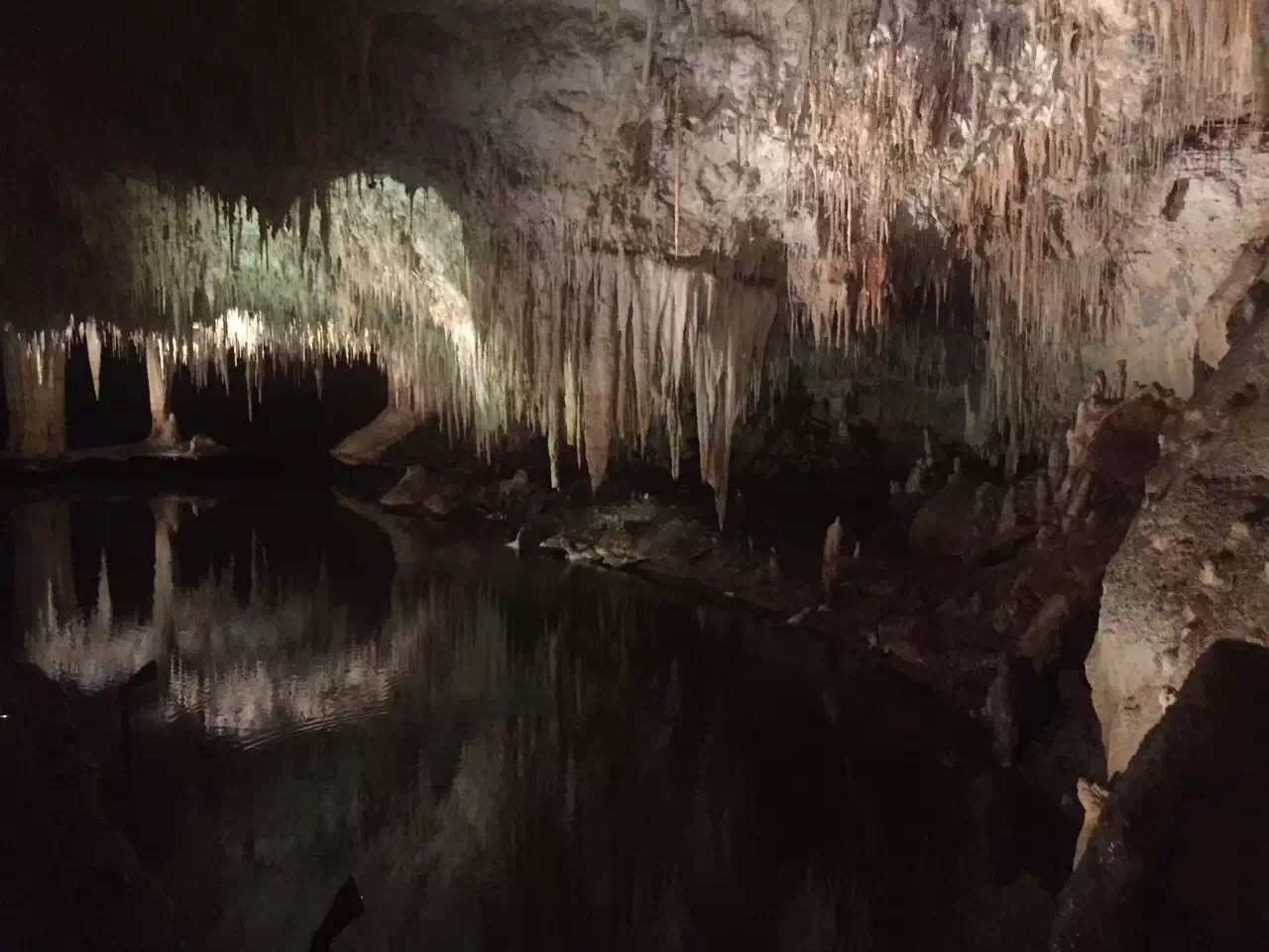 10th Anniversary of MtscoMaxtech